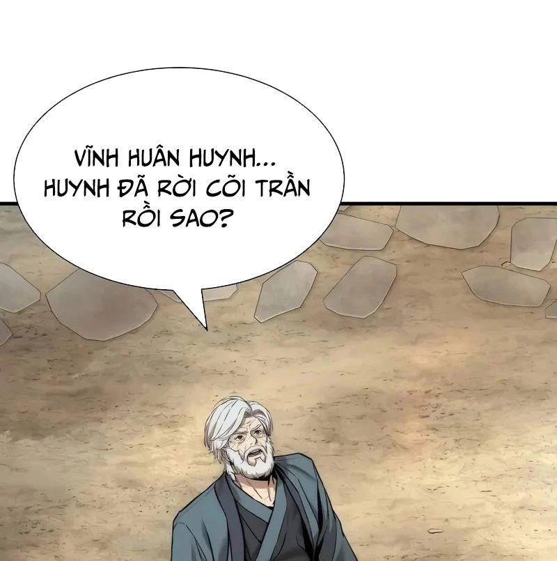 Hồi Quy Tu Tiên Ký Chapter 12 - 192