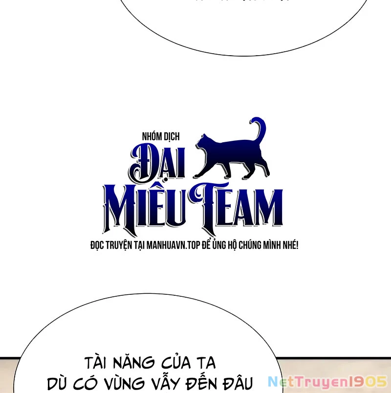 Hồi Quy Tu Tiên Ký Chapter 12 - 194