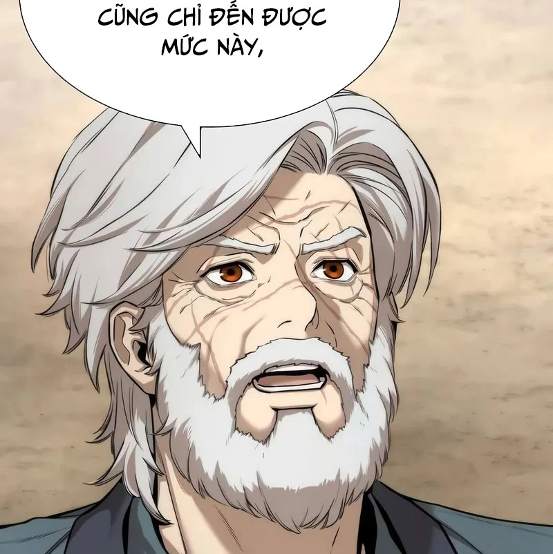 Hồi Quy Tu Tiên Ký Chapter 12 - 195