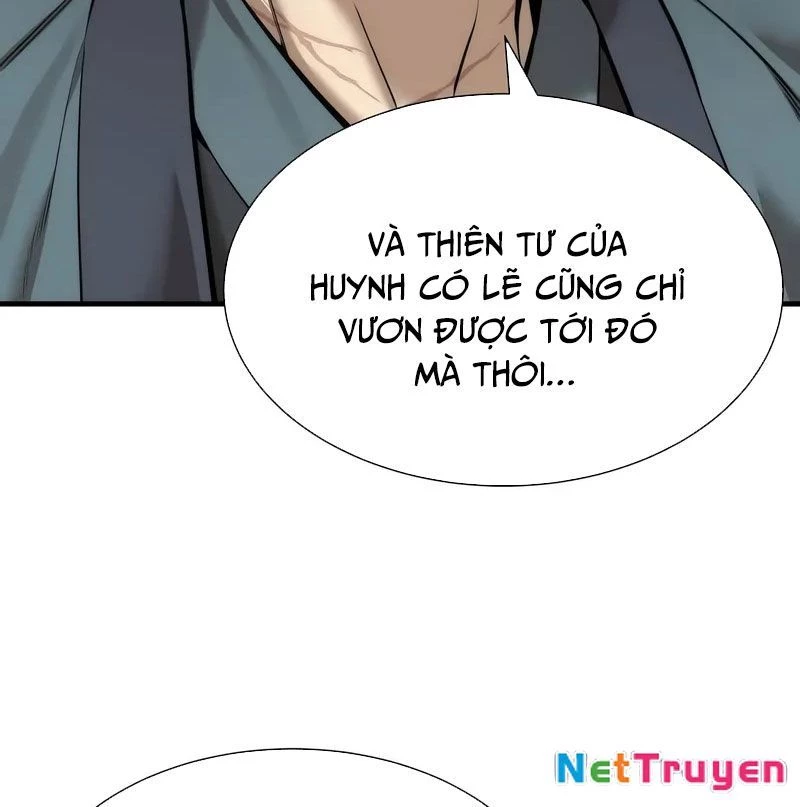 Hồi Quy Tu Tiên Ký Chapter 12 - 196