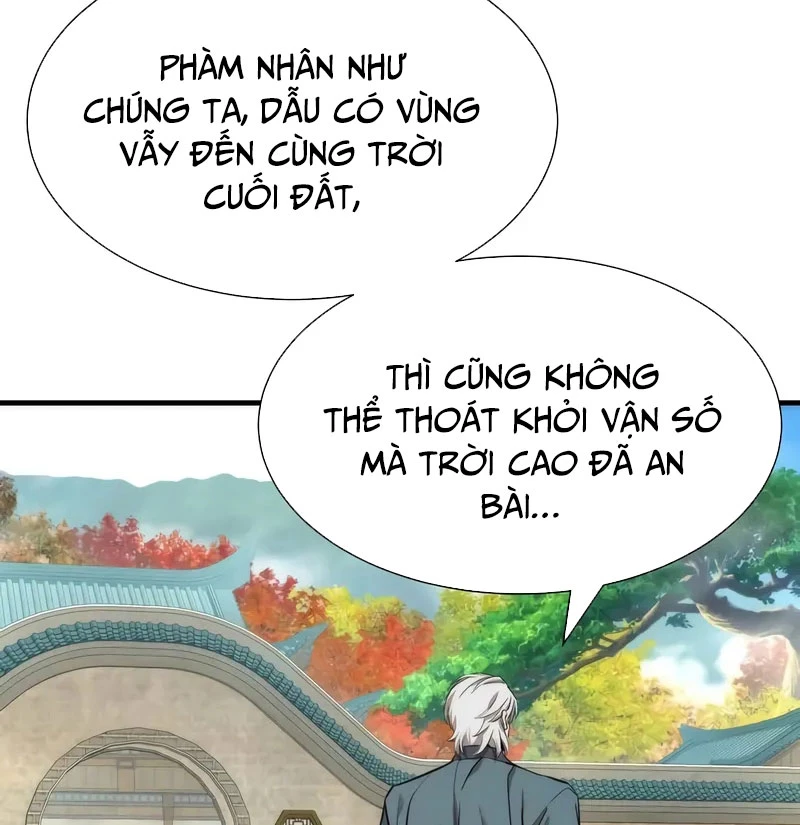 Hồi Quy Tu Tiên Ký Chapter 12 - 197