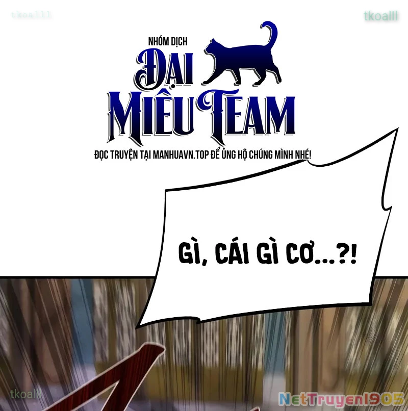 Hồi Quy Tu Tiên Ký Chapter 12 - 200
