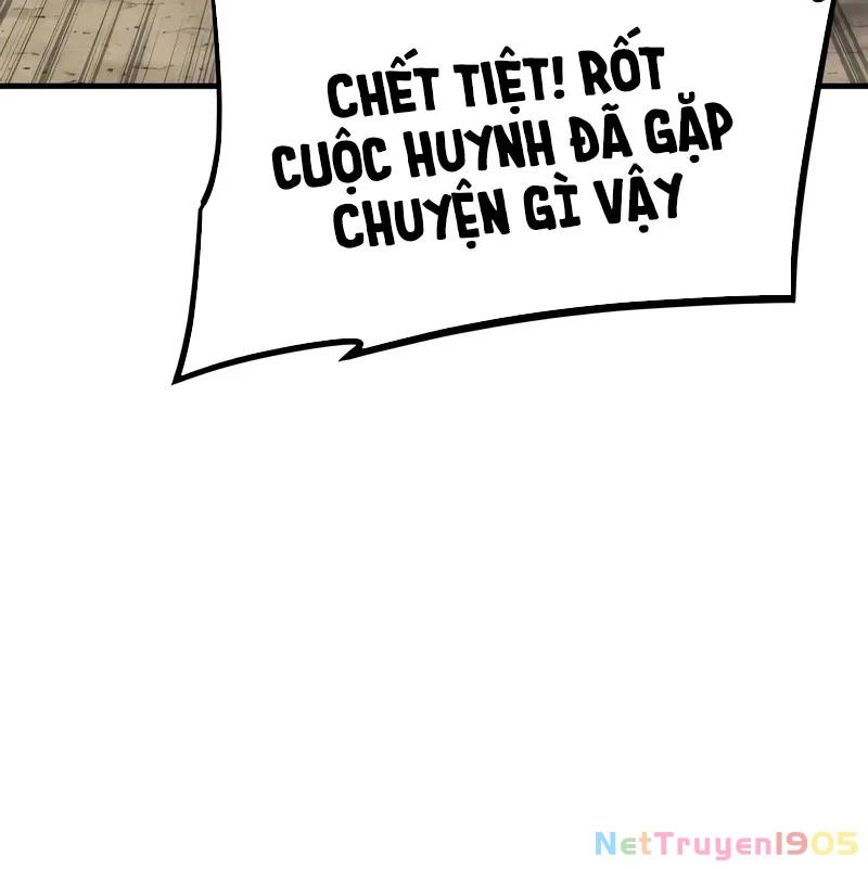 Hồi Quy Tu Tiên Ký Chapter 12 - 203
