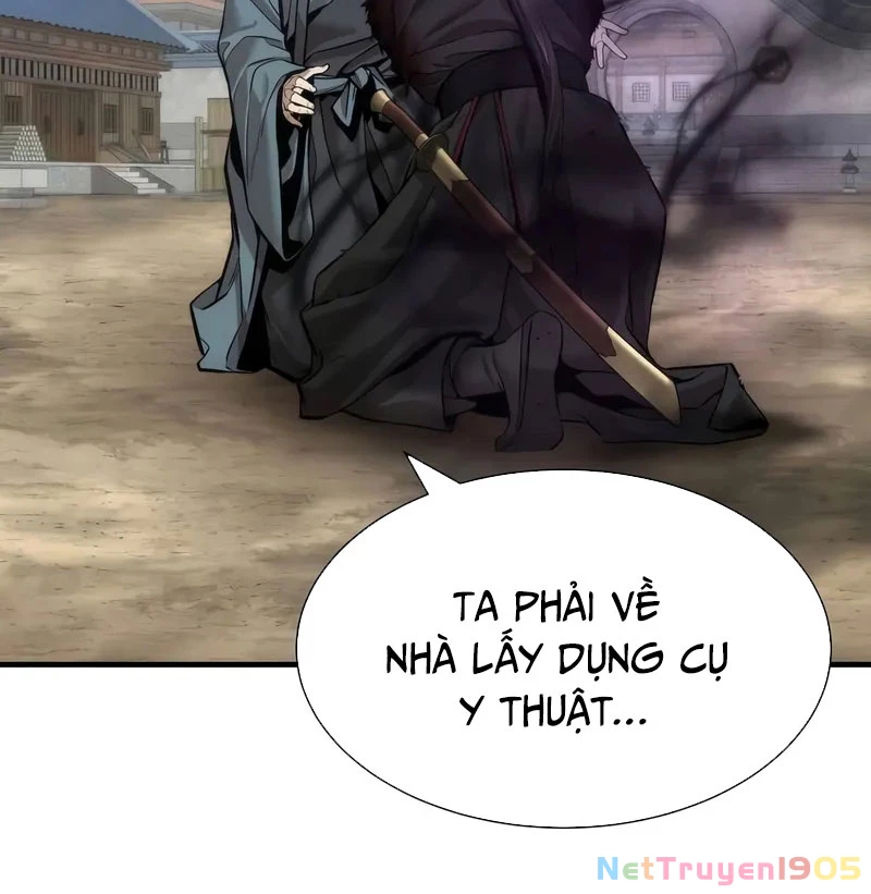 Hồi Quy Tu Tiên Ký Chapter 12 - 205