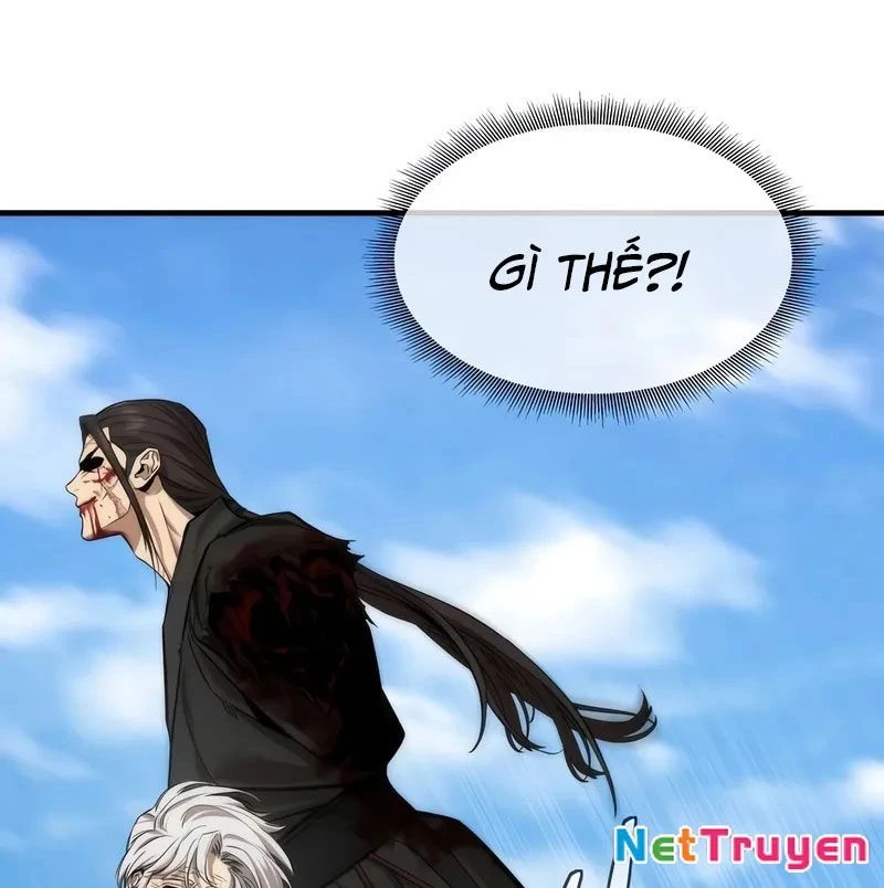 Hồi Quy Tu Tiên Ký Chapter 12 - 211