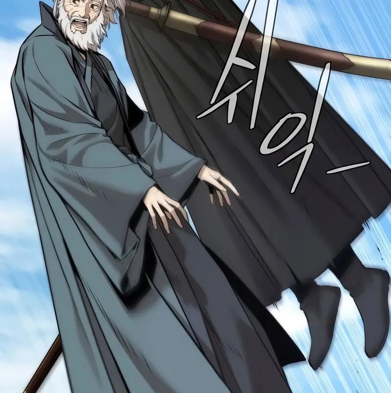 Hồi Quy Tu Tiên Ký Chapter 12 - 212
