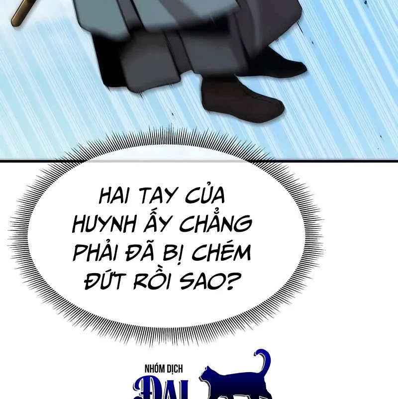 Hồi Quy Tu Tiên Ký Chapter 12 - 213
