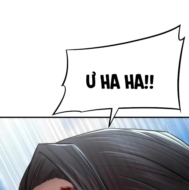 Hồi Quy Tu Tiên Ký Chapter 12 - 217