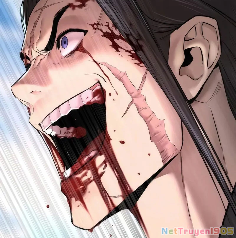 Hồi Quy Tu Tiên Ký Chapter 12 - 218