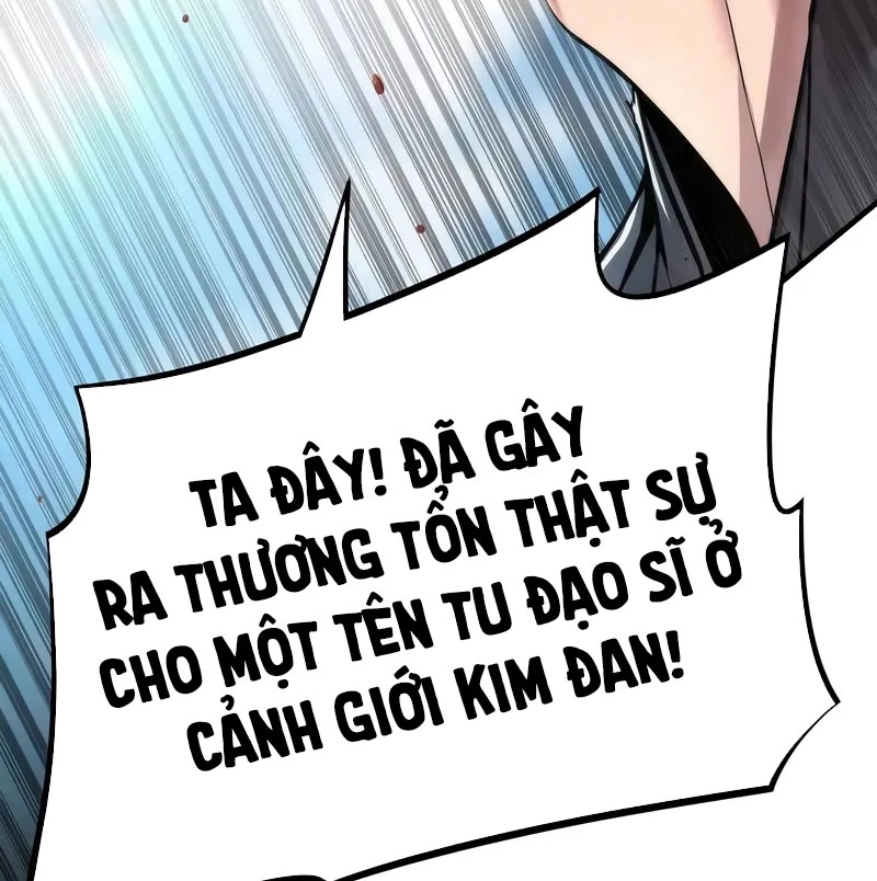 Hồi Quy Tu Tiên Ký Chapter 12 - 219