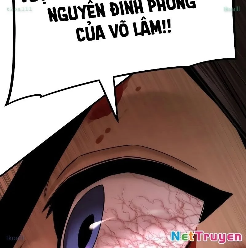 Hồi Quy Tu Tiên Ký Chapter 12 - 221