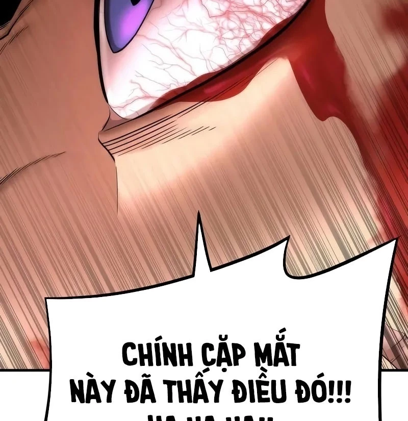 Hồi Quy Tu Tiên Ký Chapter 12 - 222