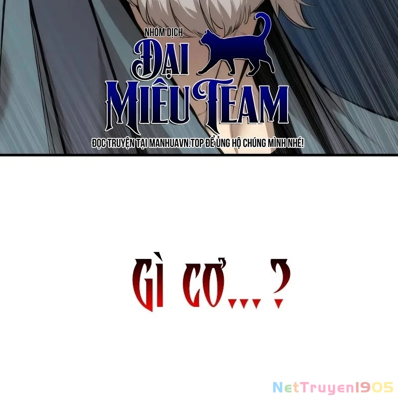 Hồi Quy Tu Tiên Ký Chapter 12 - 225
