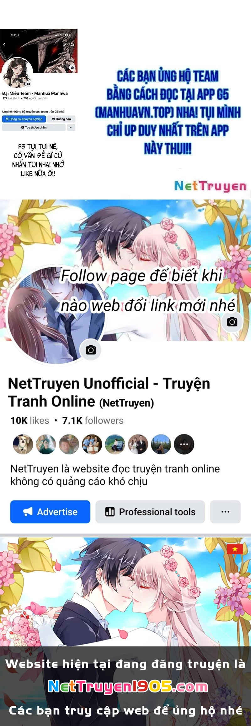 Hồi Quy Tu Tiên Ký Chapter 12 - 226