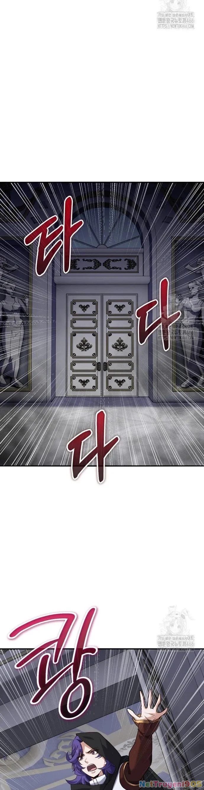 Kiếm Thánh Trọng Sinh Chapter 51 - 7