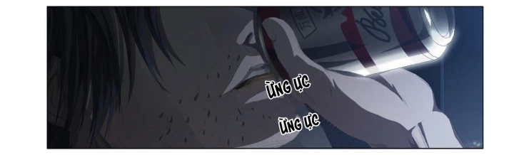 Tam Thể Chapter 4 - 7
