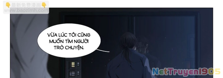 Tam Thể Chapter 4 - 18
