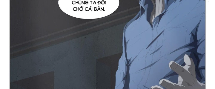 Tam Thể Chapter 4 - 37