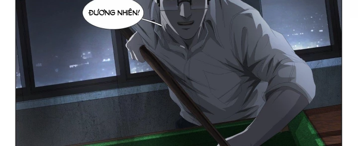 Tam Thể Chapter 4 - 45