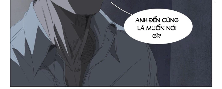 Tam Thể Chapter 4 - 53