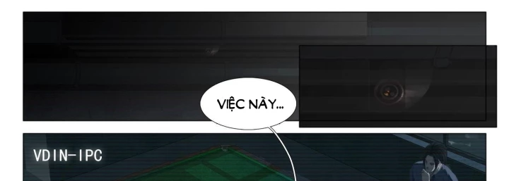 Tam Thể Chapter 4 - 63