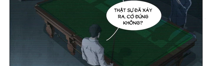 Tam Thể Chapter 4 - 64