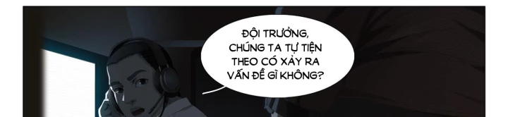Tam Thể Chapter 4 - 66