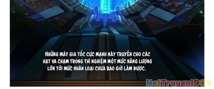 Tam Thể Chapter 4 - 76