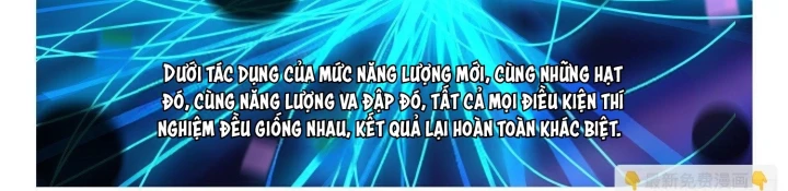 Tam Thể Chapter 4 - 78