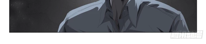 Tam Thể Chapter 4 - 82