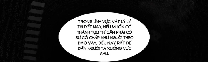 Tam Thể Chapter 4 - 89