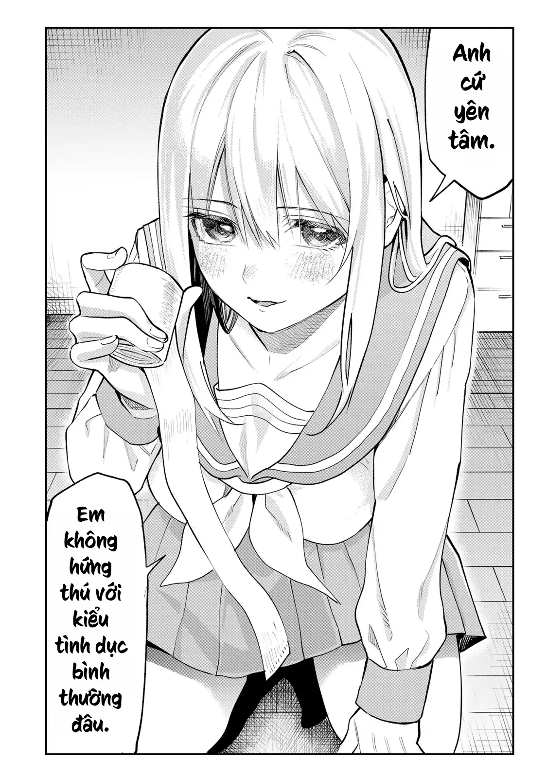 Wound & Bandage Chapter 13 - 8