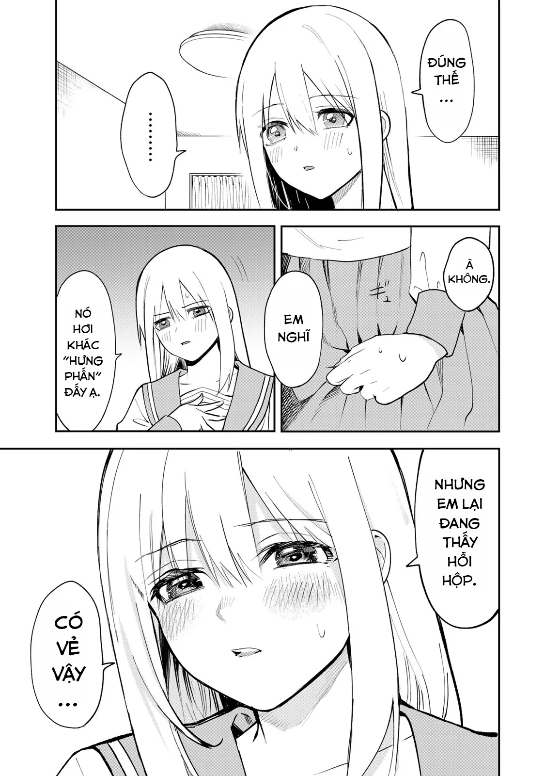 Wound & Bandage Chapter 13 - 13