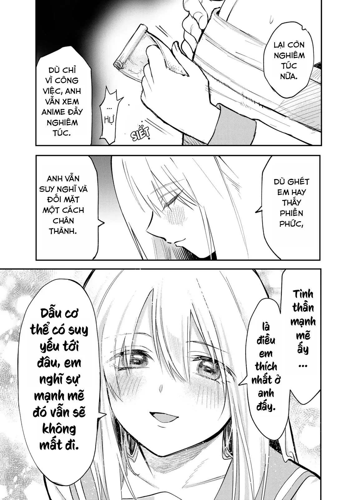 Wound & Bandage Chapter 13 - 17