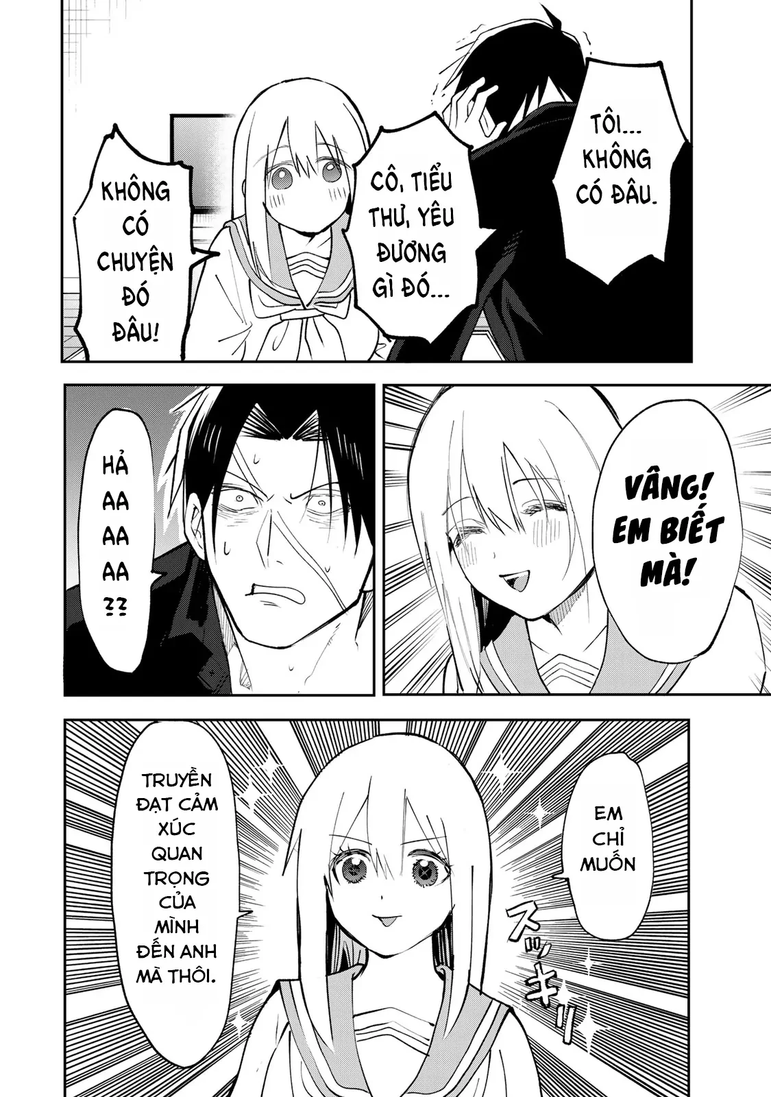 Wound & Bandage Chapter 13 - 20