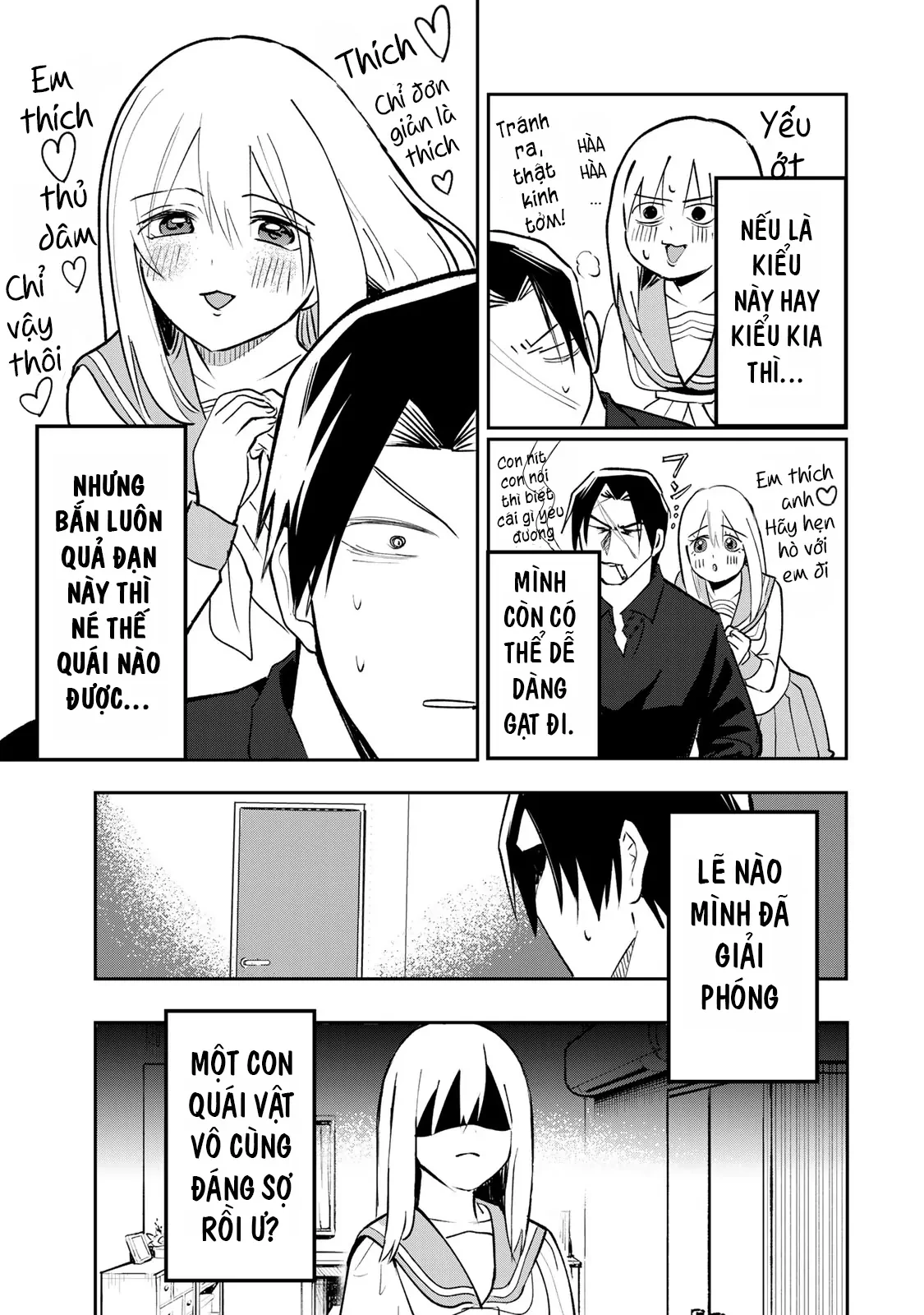 Wound & Bandage Chapter 13 - 23
