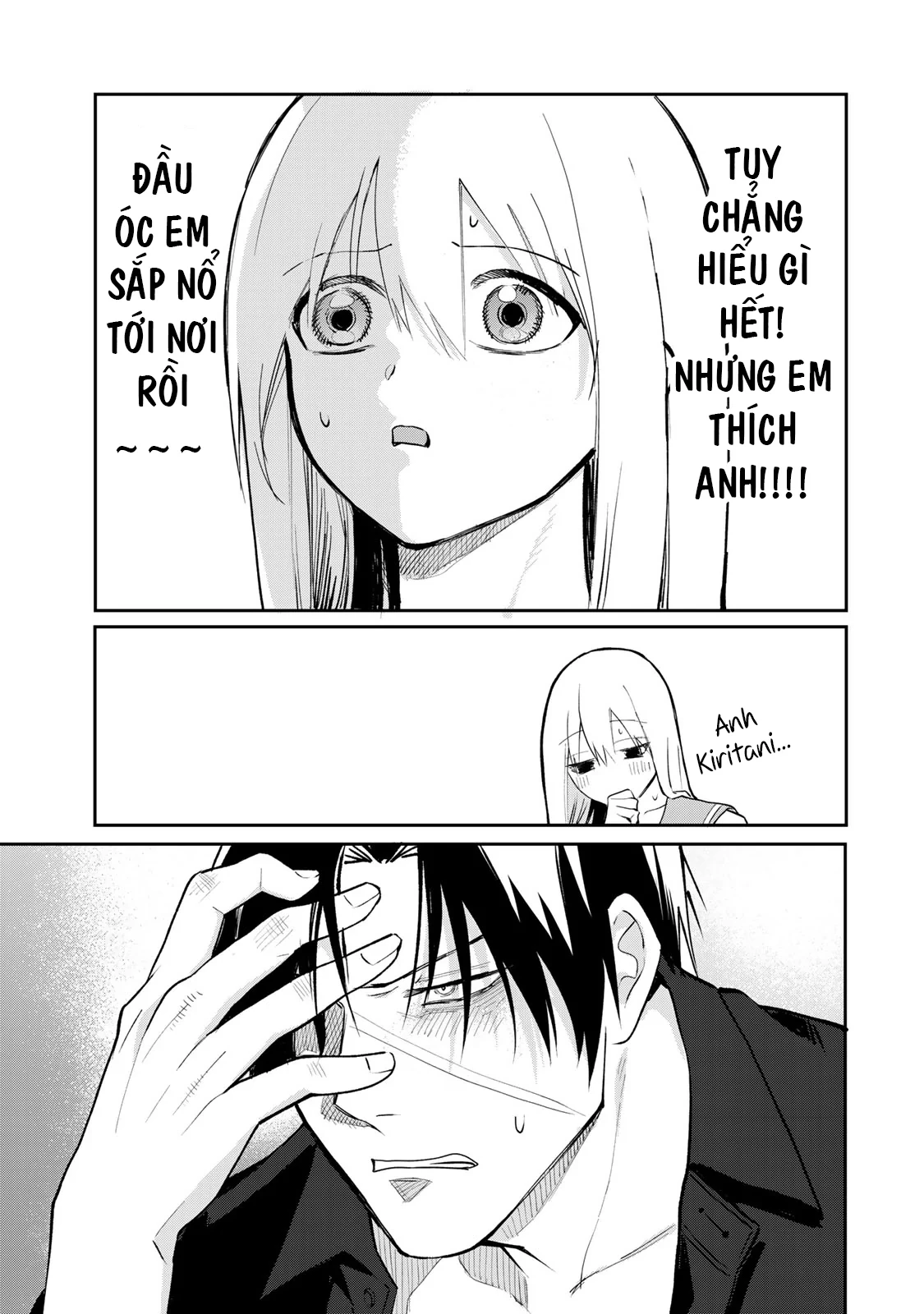 Wound & Bandage Chapter 13 - 25