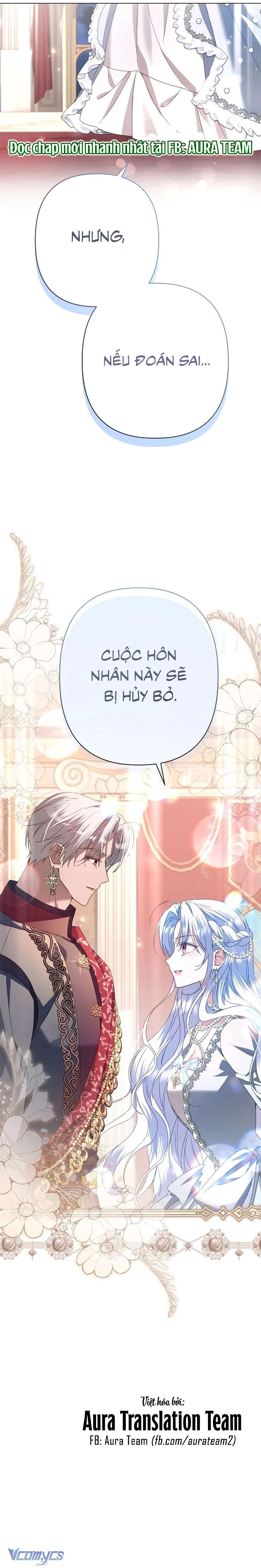 Vết Trăng Chapter 76 - 37