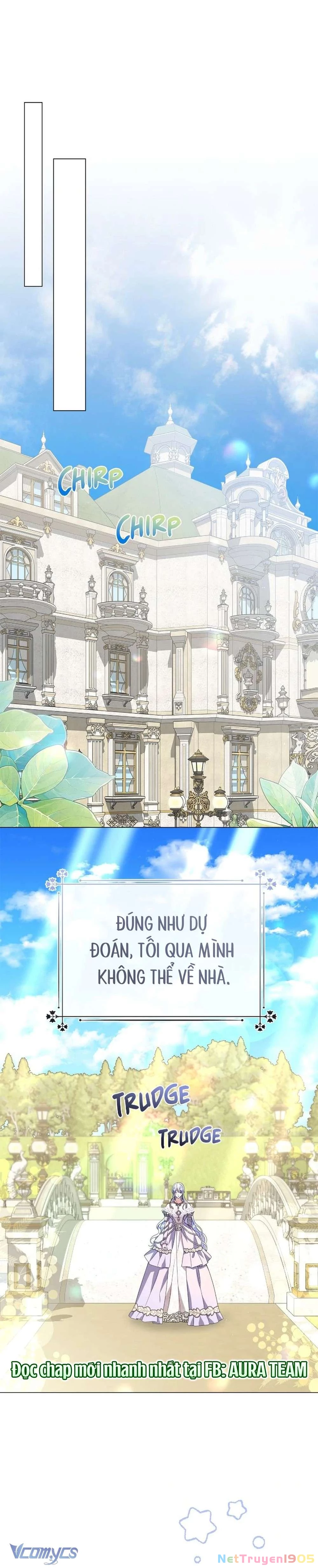 Vết Trăng Chapter 77 - 13