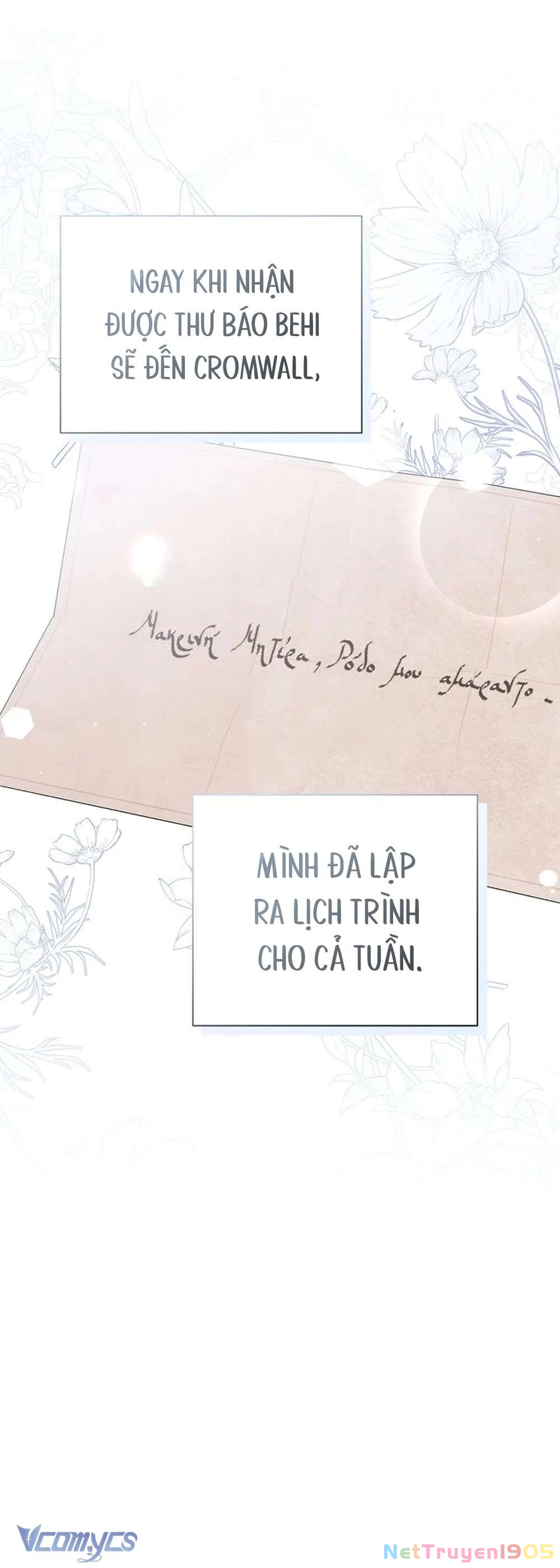 Vết Trăng Chapter 77 - 30