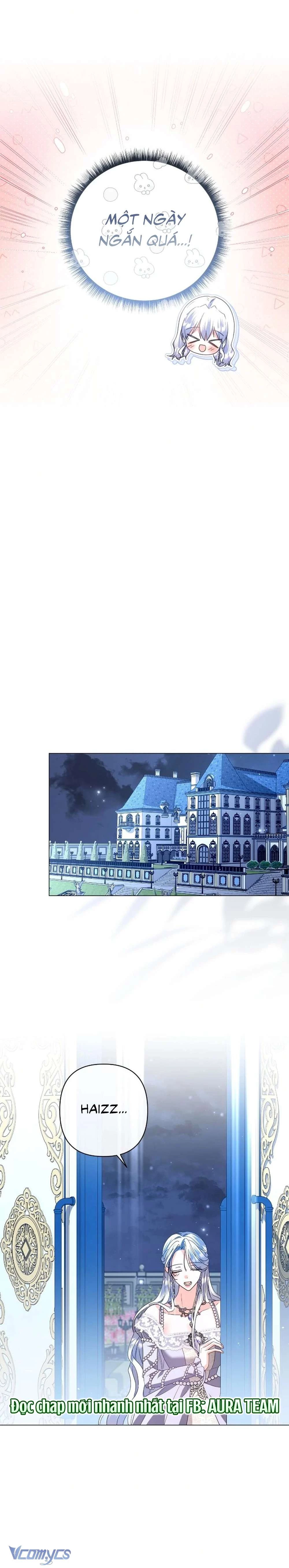Vết Trăng Chapter 77 - 33
