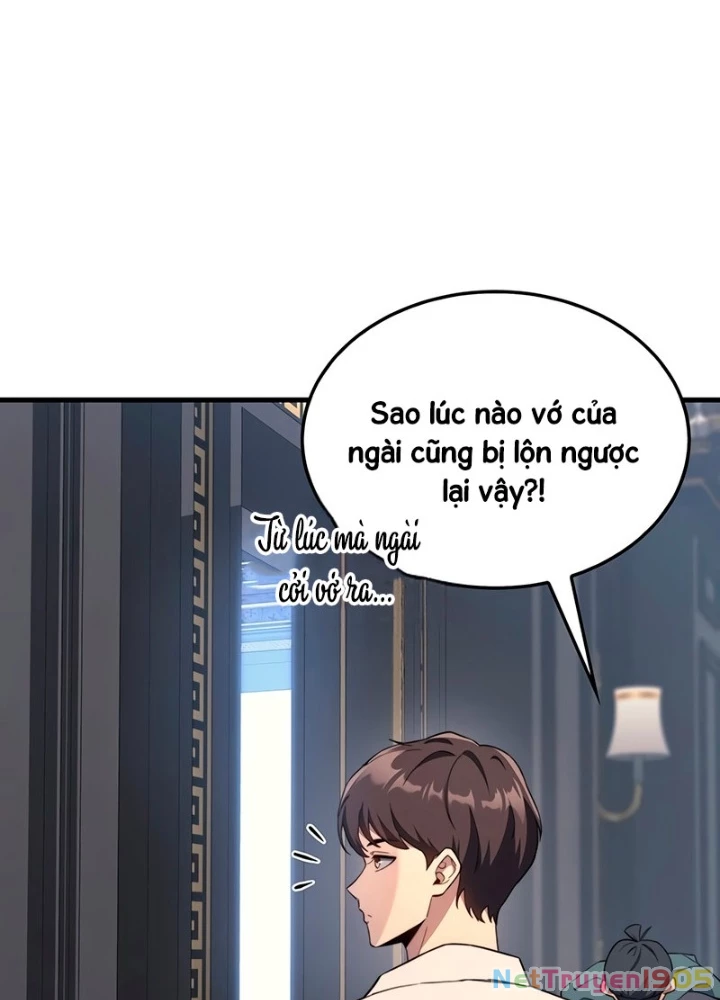 Kỵ Sĩ Tử Thần Cấp Diệt Vong Đã Hồi Quy Chapter 29 - 7