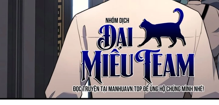 Kỵ Sĩ Tử Thần Cấp Diệt Vong Đã Hồi Quy Chapter 29 - 8