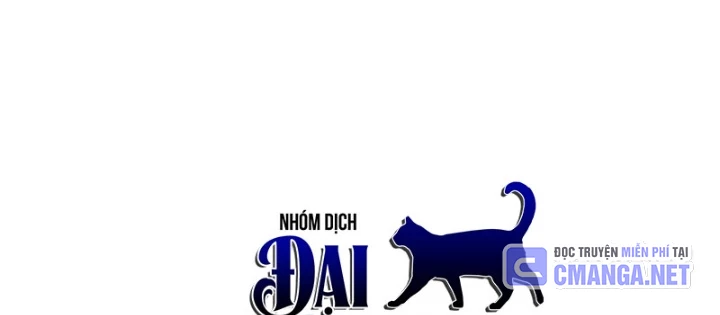 Kỵ Sĩ Tử Thần Cấp Diệt Vong Đã Hồi Quy Chapter 29 - 50