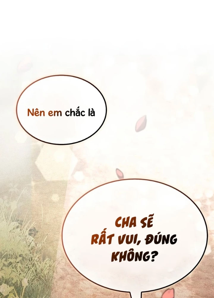 Kỵ Sĩ Tử Thần Cấp Diệt Vong Đã Hồi Quy Chapter 29 - 65
