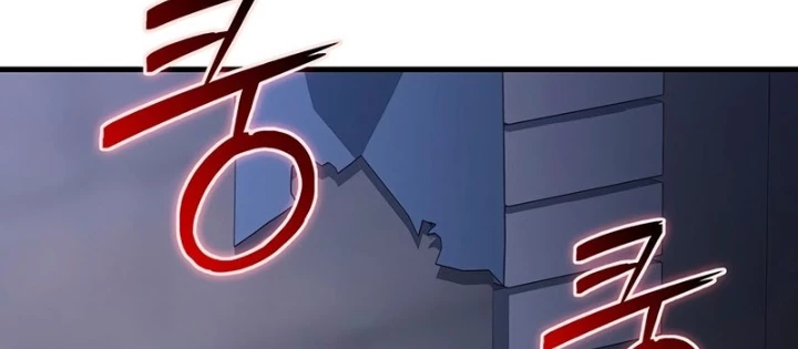 Kỵ Sĩ Tử Thần Cấp Diệt Vong Đã Hồi Quy Chapter 29 - 78