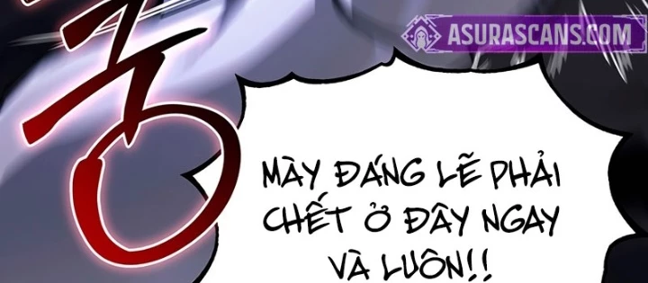 Kỵ Sĩ Tử Thần Cấp Diệt Vong Đã Hồi Quy Chapter 29 - 84