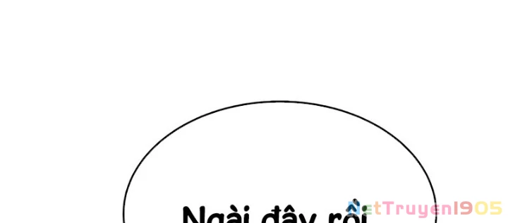 Kỵ Sĩ Tử Thần Cấp Diệt Vong Đã Hồi Quy Chapter 29 - 94