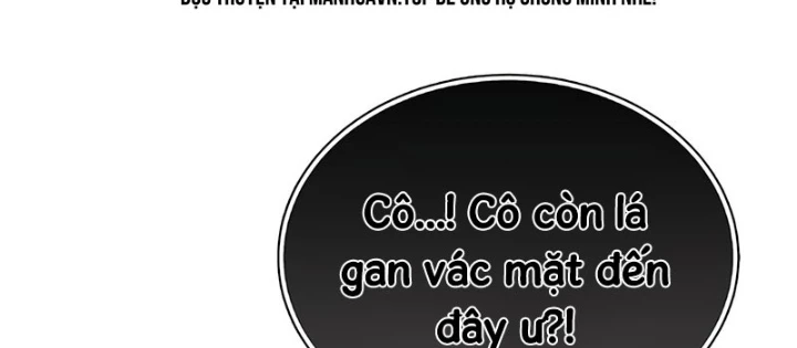 Kỵ Sĩ Tử Thần Cấp Diệt Vong Đã Hồi Quy Chapter 29 - 106