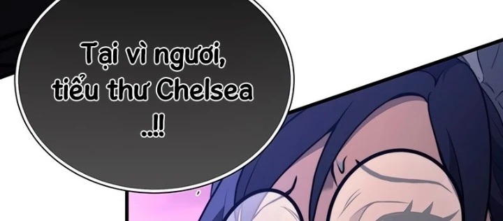 Kỵ Sĩ Tử Thần Cấp Diệt Vong Đã Hồi Quy Chapter 29 - 108